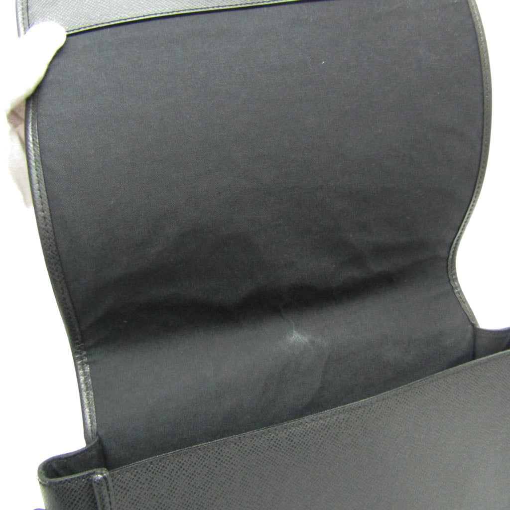 Louis Vuitton Andrei · Taiga