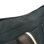 Hermès Troca Horizontal MM