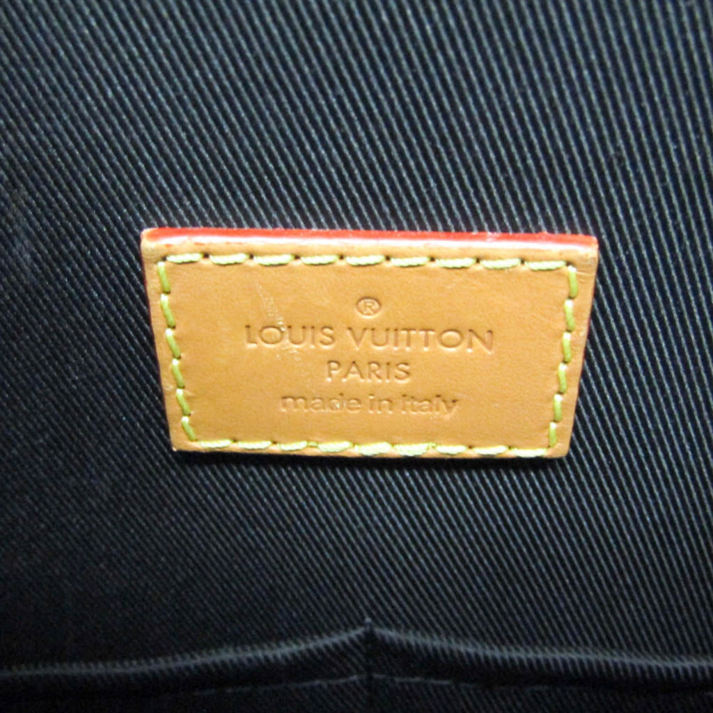 Louis Vuitton Abloh x NIGO · Damier Giant