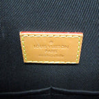Louis Vuitton Abloh x NIGO · Damier Giant