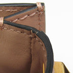 Valentino Garavani Rockstud · Chain Bag