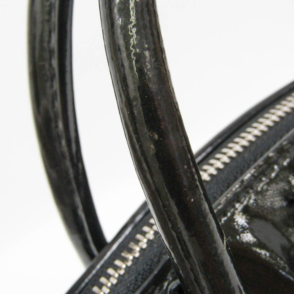 Louis Vuitton Monogram Fascination Lockit BB