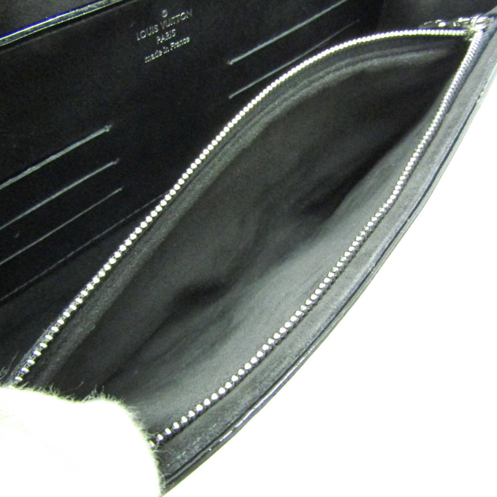 Louis Vuitton Pochette Jena · Epi Electric