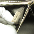 Louis Vuitton Soufflot MM · Epi Leather