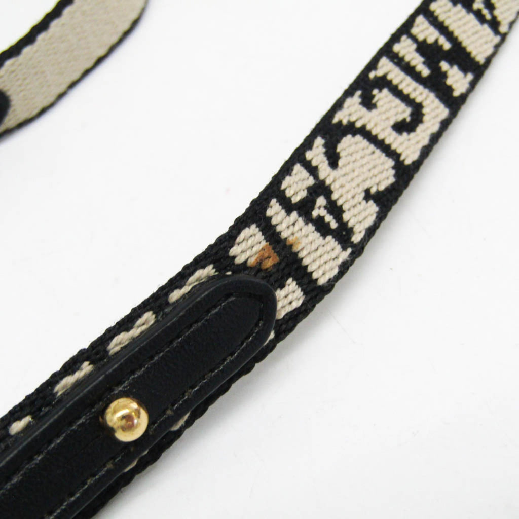 Stella McCartney Micro Stella Logo