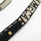 Stella McCartney Micro Stella Logo