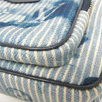 Louis Vuitton Outdoor Pouch · Summer Edition