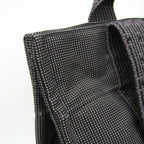 Hermès Her Line · Backpack · Technical Fabric