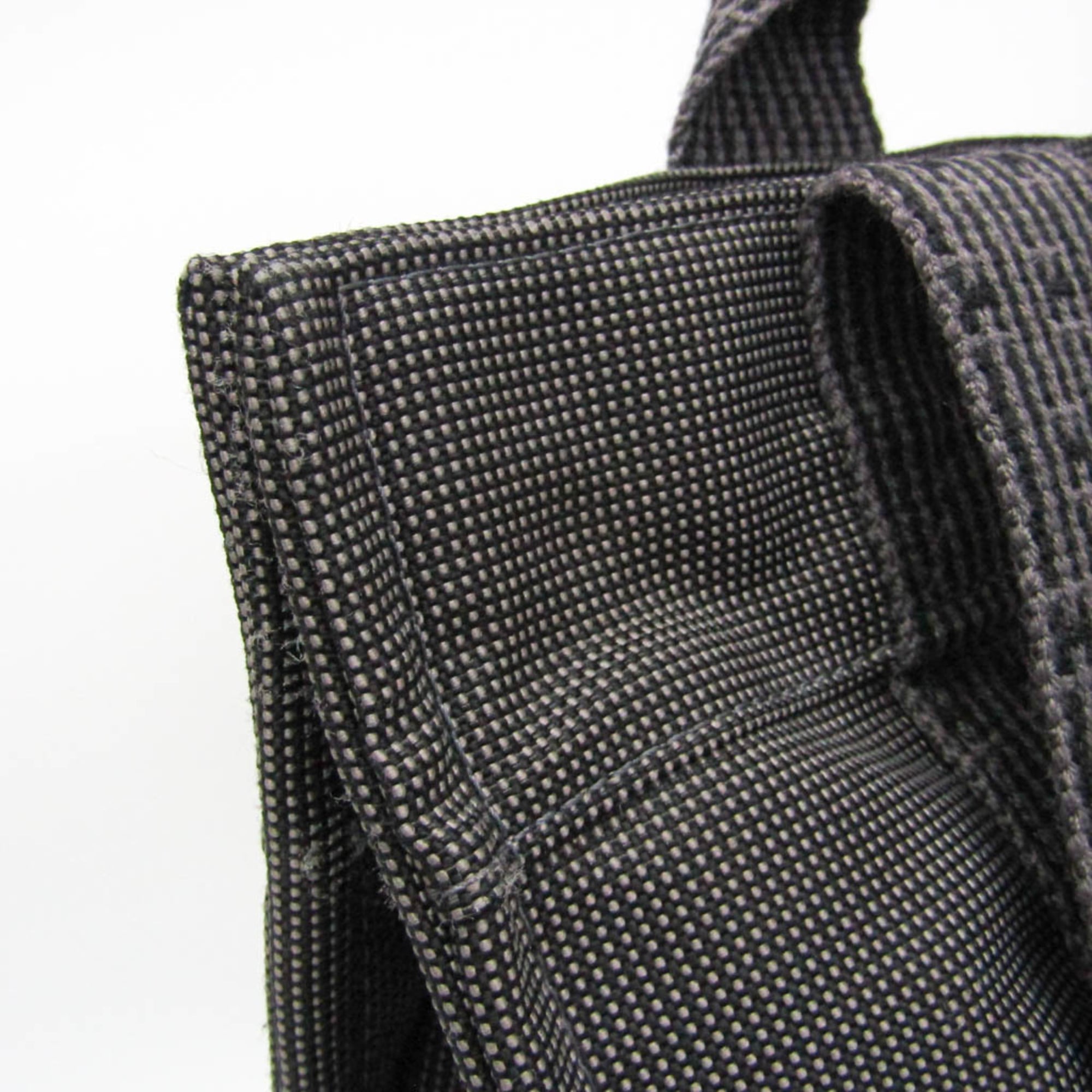 Hermès Her Line · Backpack · Technical Fabric
