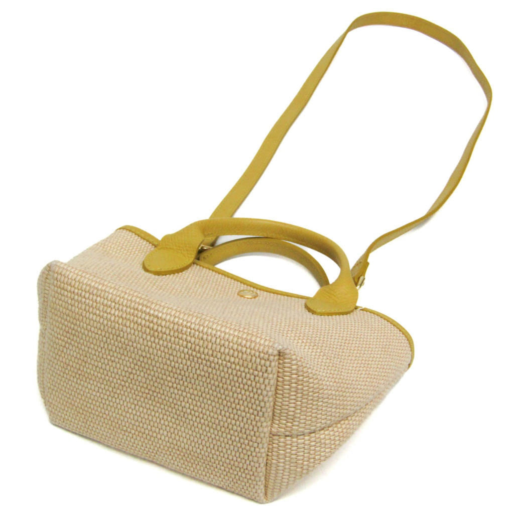 Longchamp Le Pliage Saint-Tropez XS