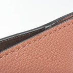 Louis Vuitton Lock Me Cabas · Calfskin Tote