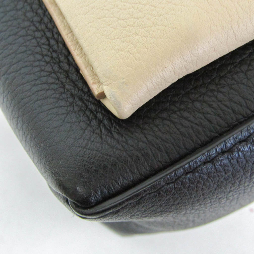 Louis Vuitton My Rock Me · Bicolor Leather