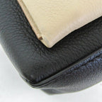 Louis Vuitton My Rock Me · Bicolor Leather