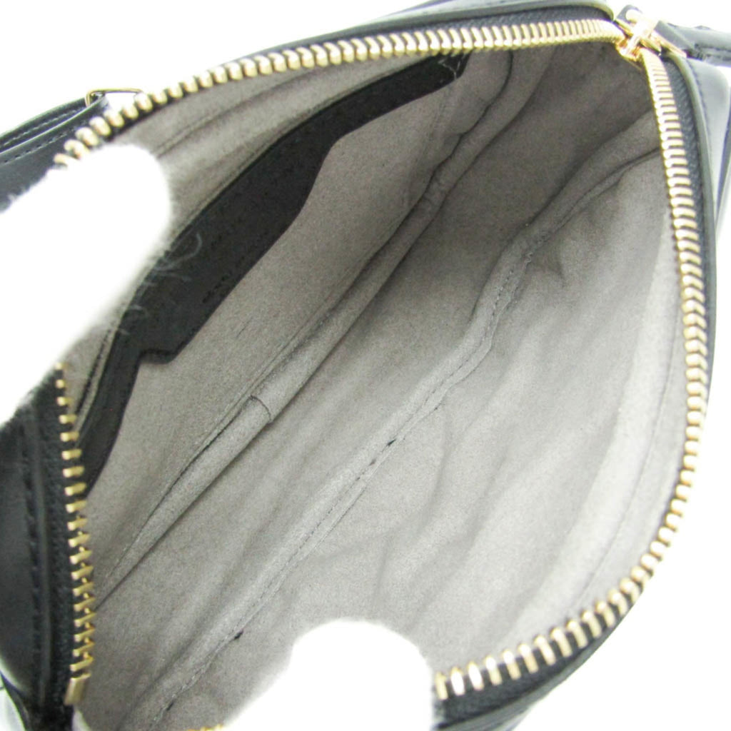 Stella McCartney Stella Star · Belt Bag