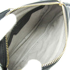 Stella McCartney Stella Star · Belt Bag