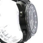 Seiko Astron · Ceramic & Titanium · GPS Solar