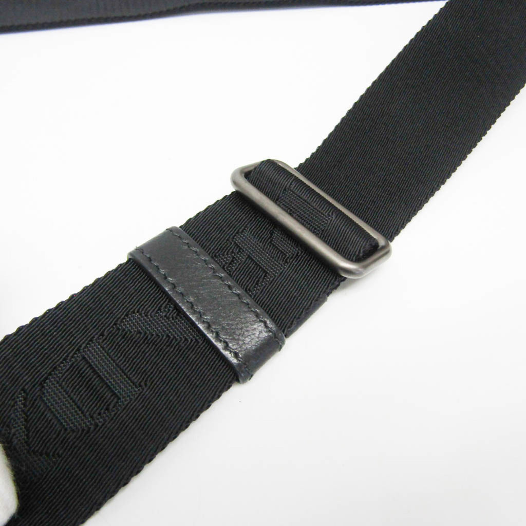 Prada · Tessuto Nappa · Shoulder Bag