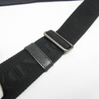 Prada · Tessuto Nappa · Shoulder Bag