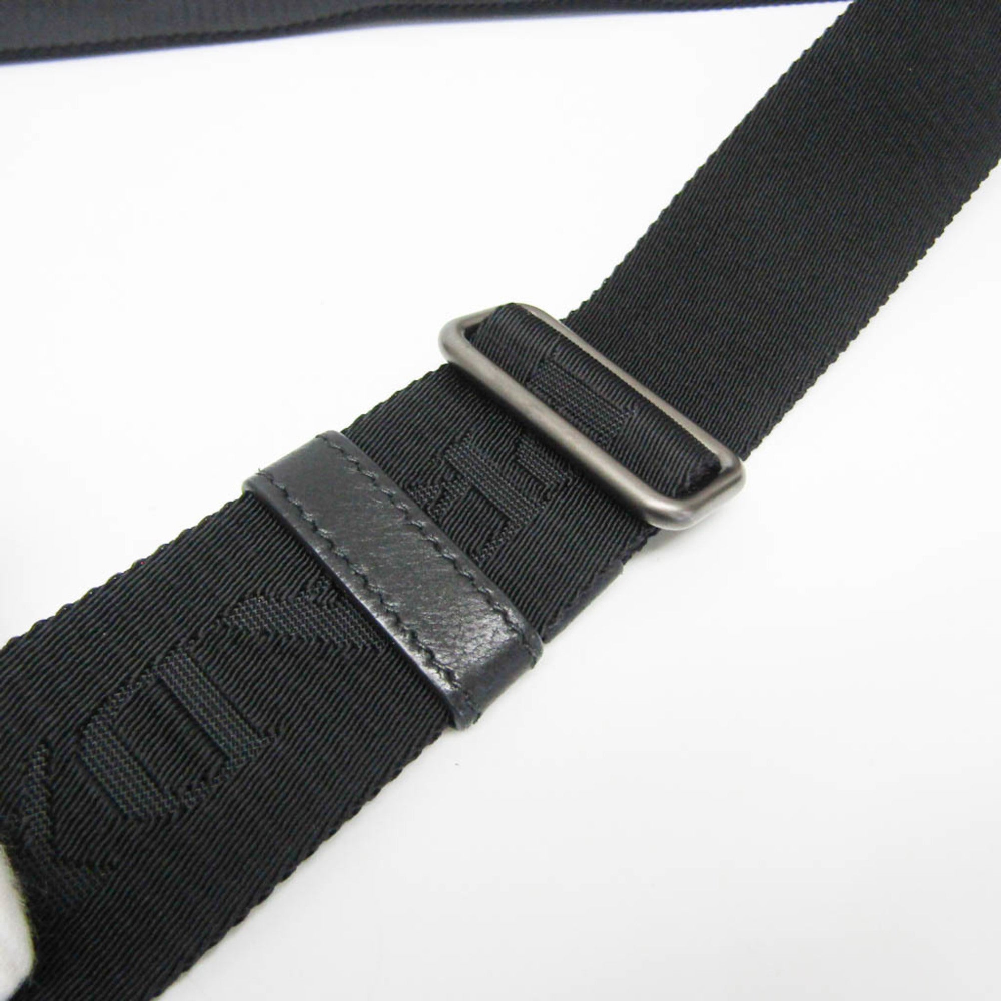 Prada · Tessuto Nappa · Shoulder Bag