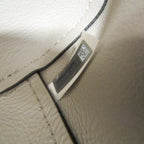Chloé Mylo · Leather Tote