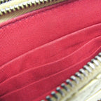 Chanel Gabriel · Chain Shoulder Bag