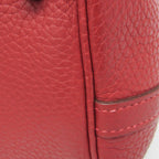 Hermès Picotin PM · Taurillon Clemence