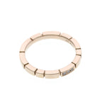 Tasaki Piano · Diamond · Rose Gold