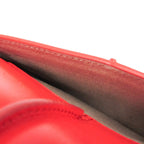 Tod's T Timeless · Leather Shoulder Bag