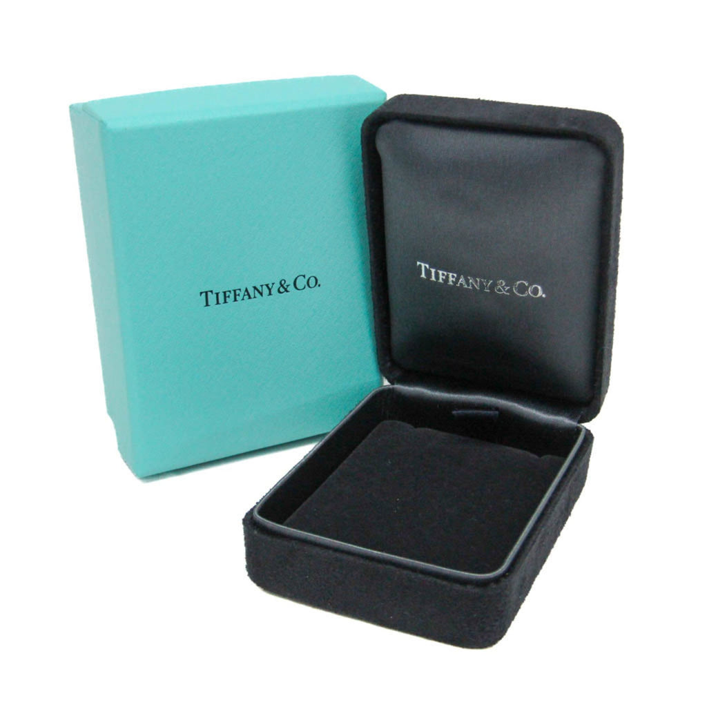 Tiffany Bow Ribbon · Rose Gold · Ruby