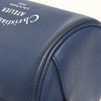Dior Homme Atelier Roller · Leather