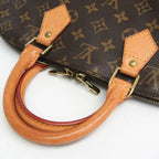 Louis Vuitton Monogram Alma