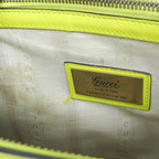 Gucci Horsebit · China Exclusive · Patent