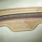 Louis Vuitton Monogram Looping GM