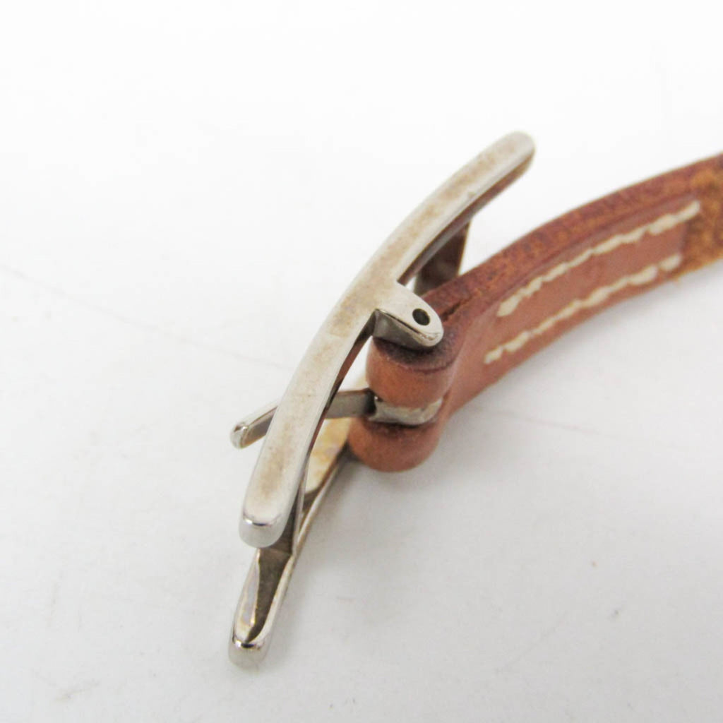 Hermès Hapi Choker