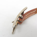 Hermès Hapi Choker
