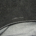 Celine Medium Camera · Calfskin
