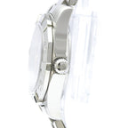 TAG Heuer Aquaracer · Bora Bora Limited Edition
