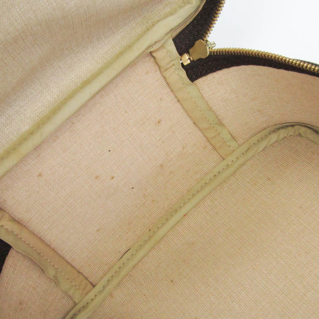 Louis Vuitton Excursion · Monogram