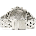 Breitling Chronomat Blackbird · Automatic