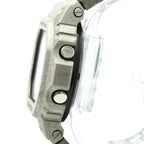 Casio G-Shock · Full Metal · 40th Anniversary