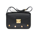 Salvatore Ferragamo Icon Studs