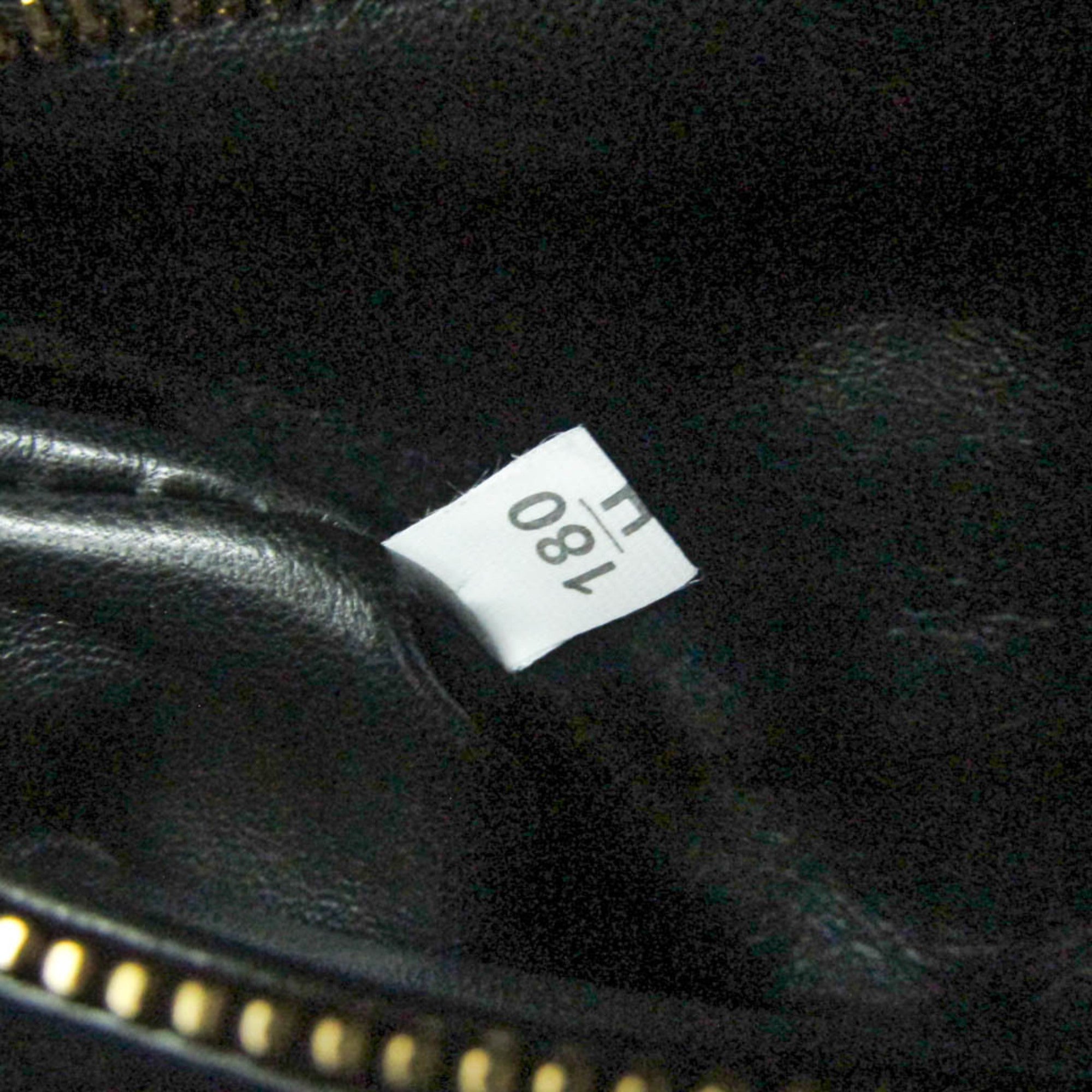Prada Soft Sound · Leather