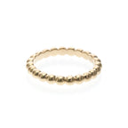 Van Cleef & Arpels Perle · Rose Gold