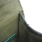 Valentino Garavani Rockstud · Camouflage