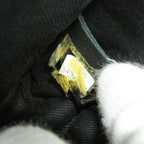 Chanel 2.55 · Lambskin