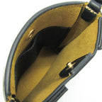 Stella McCartney Micro Stella Logo