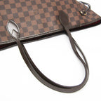 Louis Vuitton Damier Neverfull MM
