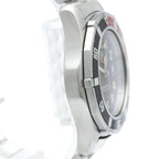 Tag Heuer Professional 2000 · Steel · Quartz