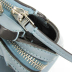 Fendi Dotcom · Calfskin Handbag
