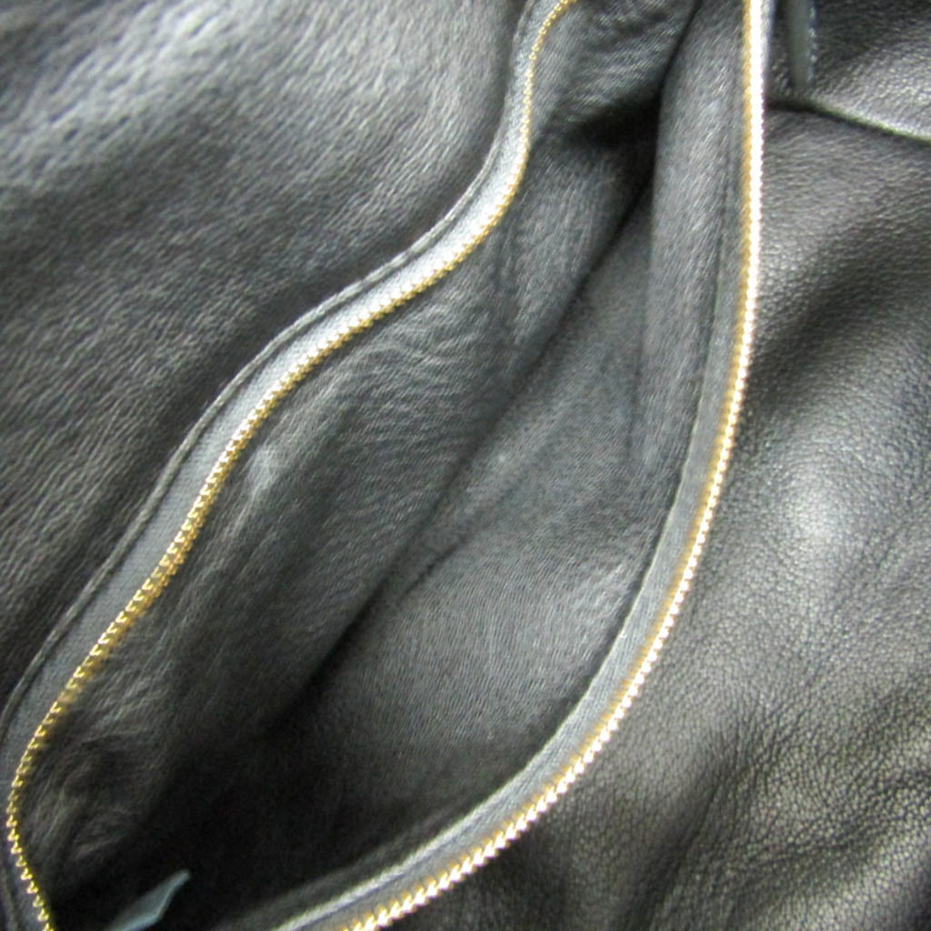 Louis Vuitton Cuir Orfèvre Neo Speedy PM